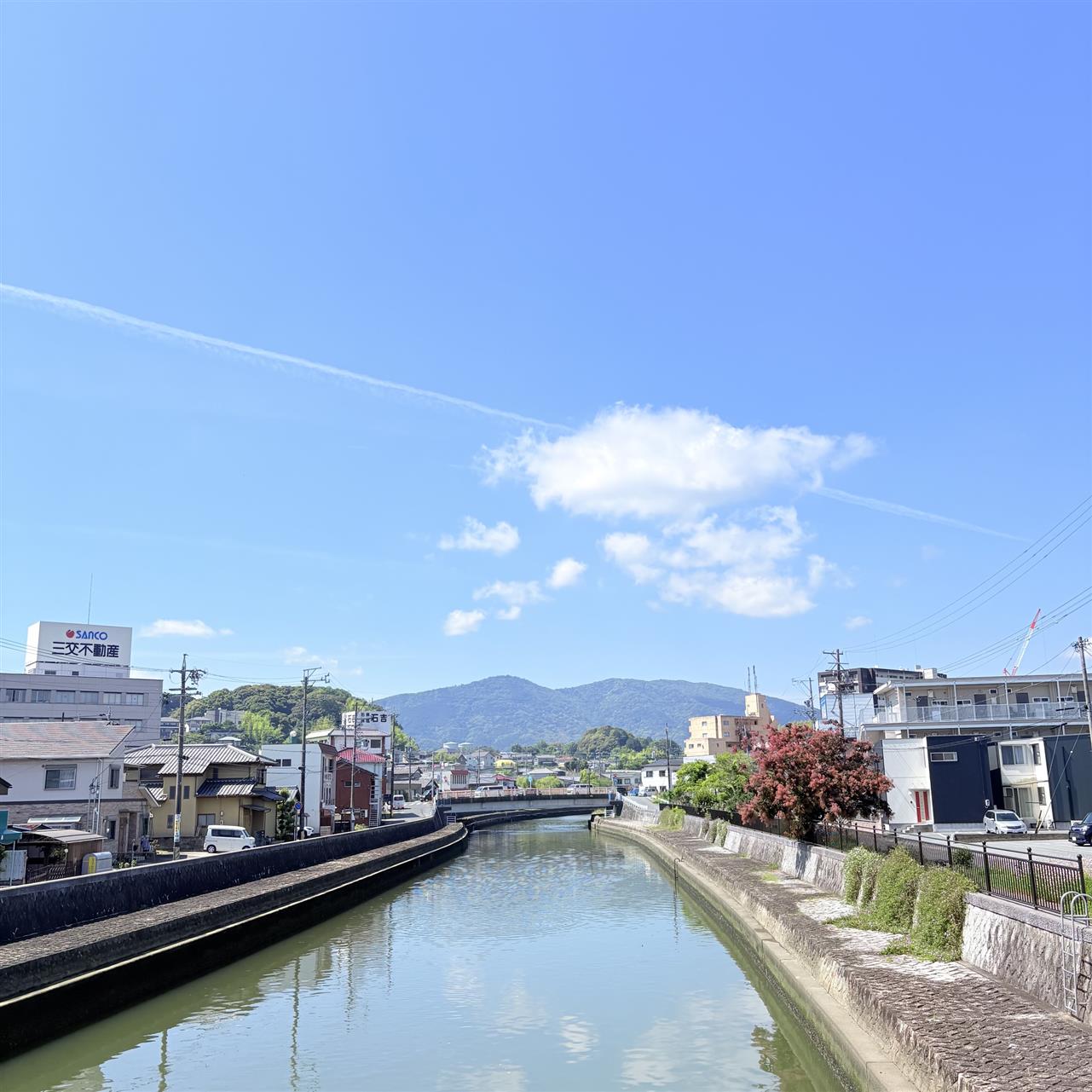 今日から６月！