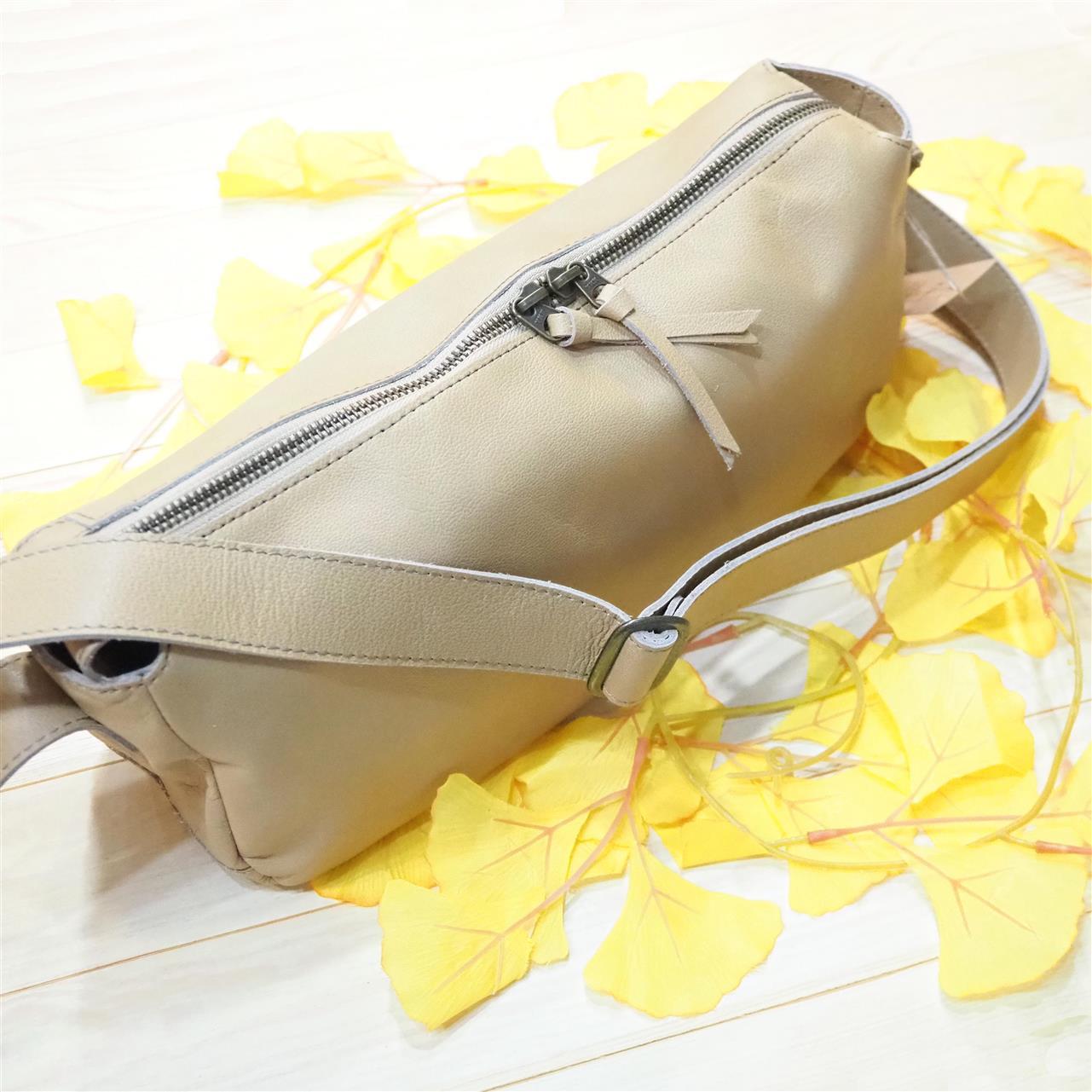 Kanmiさんの“Autumn＆Winter collection2026”入荷始まりました。
