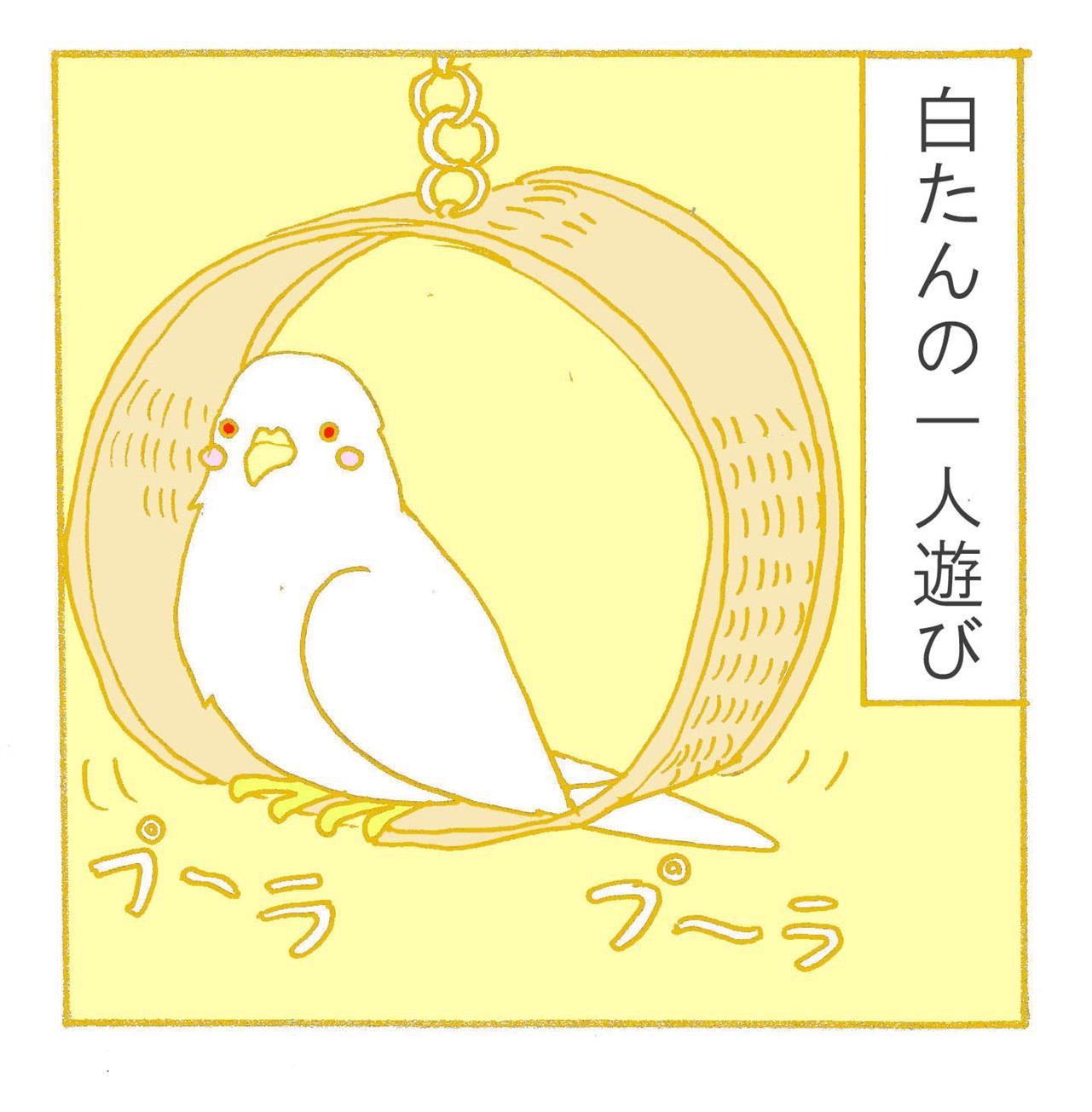 回ります！回ります！！