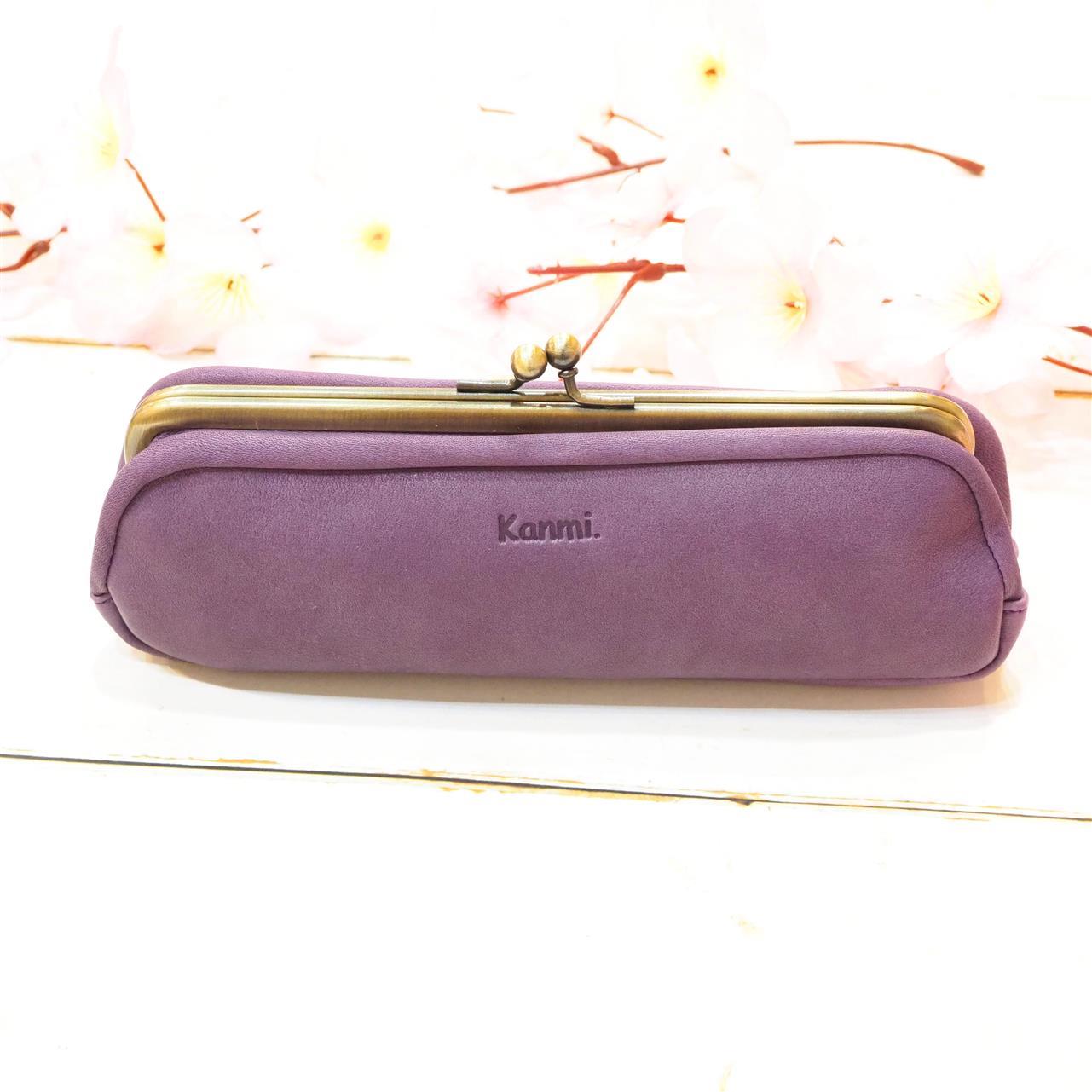 新色「ぶどう」が届きました♪