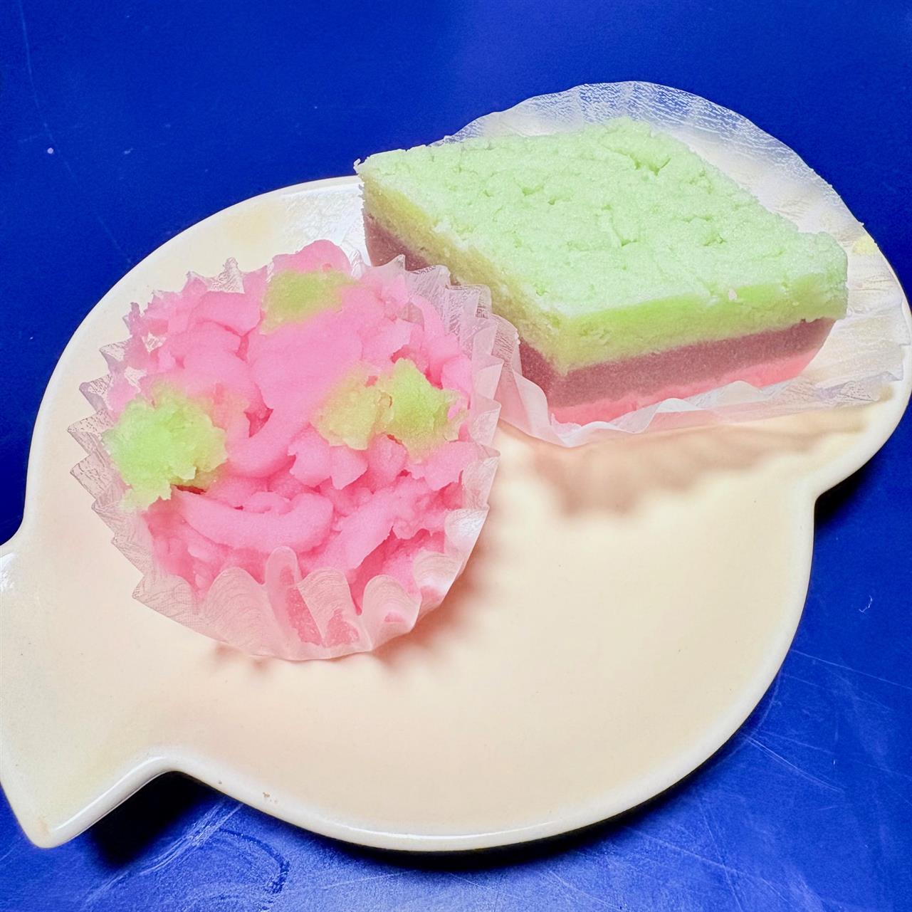 電気の偉大さ。