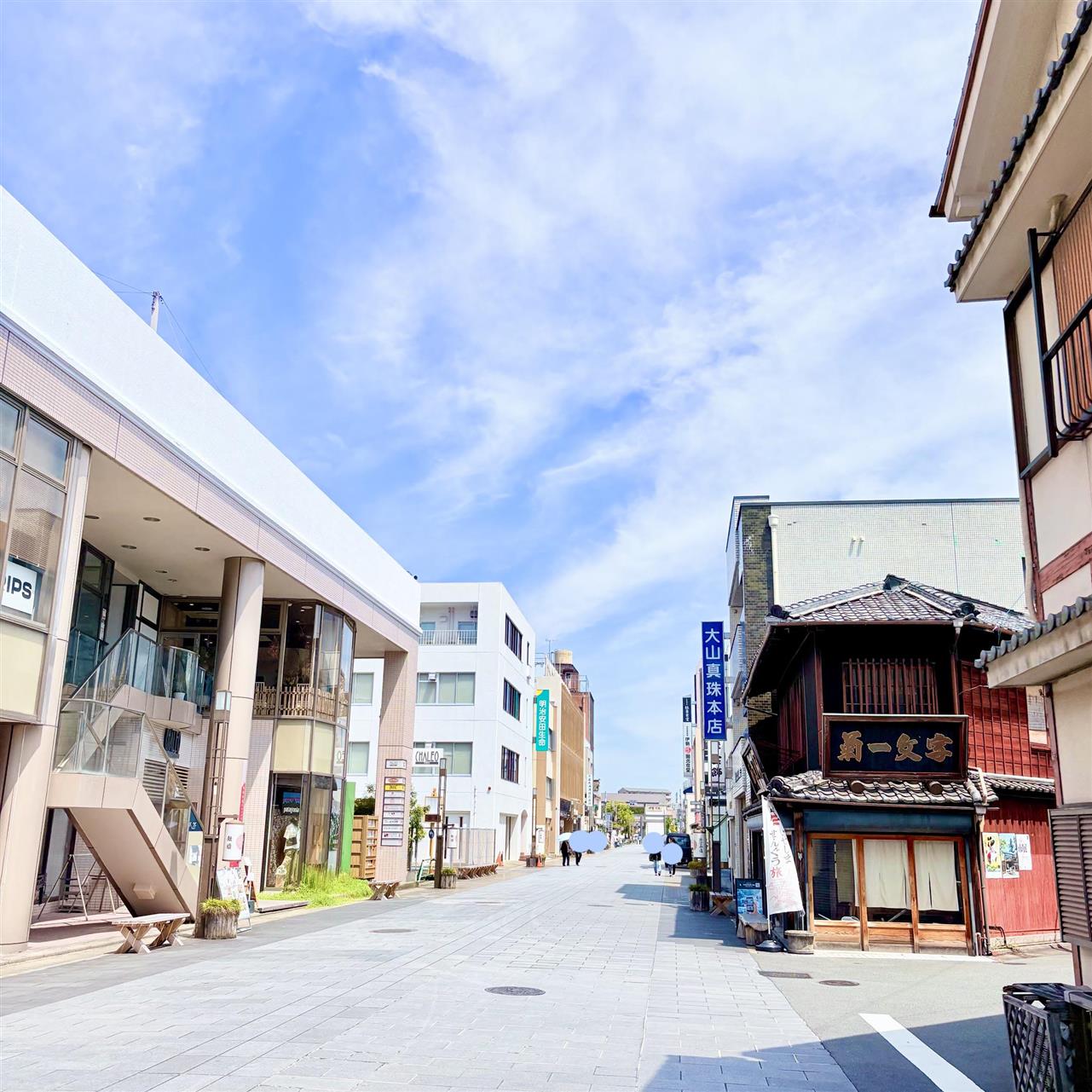 明日は久しぶりの定休日のお休みです。