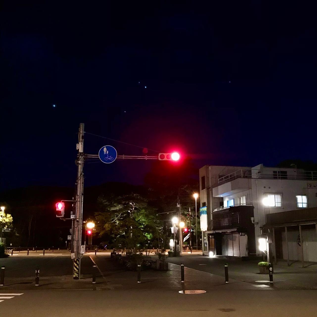 伊勢神宮奉納全国花火大会